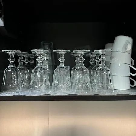 De 4 Proche De Lille * Tourcoing